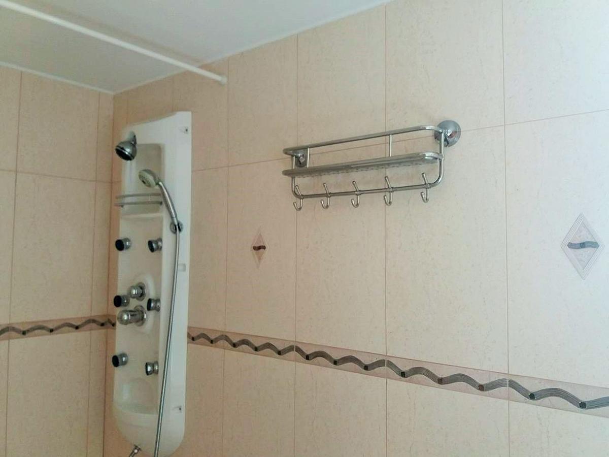Anthorina Villa 9 Protaras Bagian luar foto