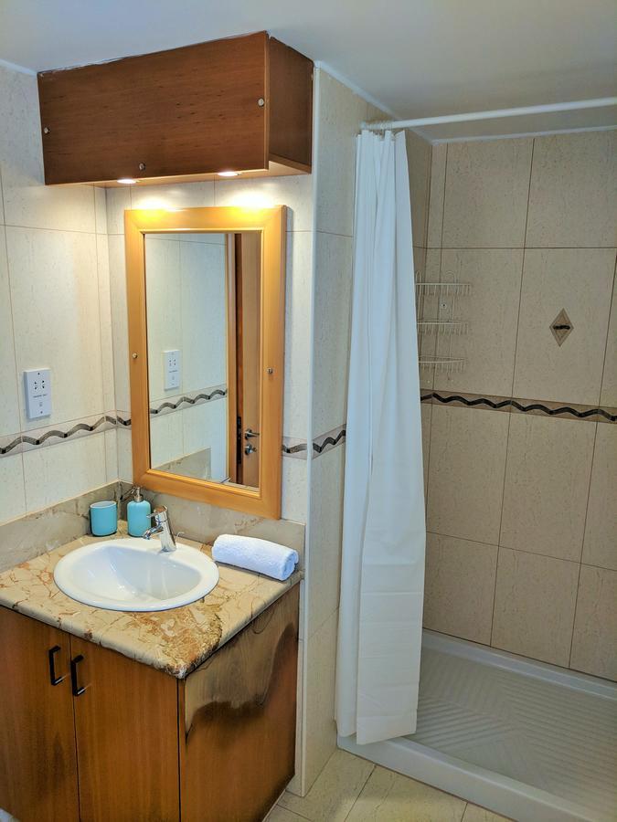 Anthorina Villa 9 Protaras Bagian luar foto
